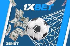1xBet Download APP — Ultimate Guide to Features, Safety and Tips 1xBet Download APP — Ultimate Guide to Features, Safety and Tips