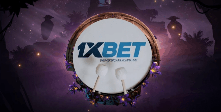 1xBet Download APP — Ultimate Guide to Features, Safety and Tips 1xBet Download APP — Ultimate Guide to Features, Safety and Tips