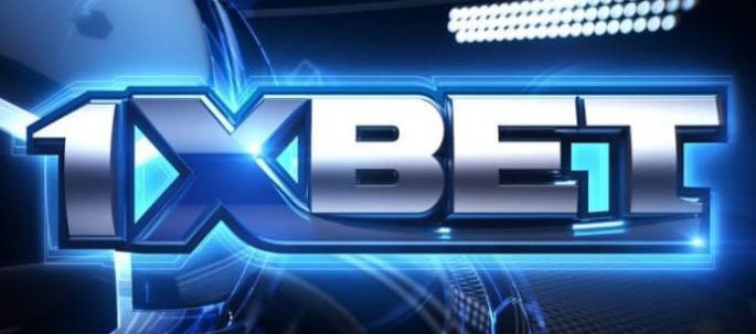 Betting on 1xBet Practical Tips, Markets and Responsible Play