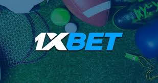 Betting on 1xBet Practical Tips, Markets and Responsible Play