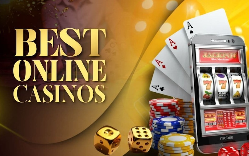 Explore the Exciting World of Yummy Wins Casino Online Slots Explore the Exciting World of Yummy Wins Casino Online Slots
