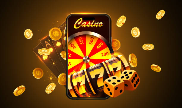 Explore the Exciting World of Yummy Wins Casino Online Slots Explore the Exciting World of Yummy Wins Casino Online Slots