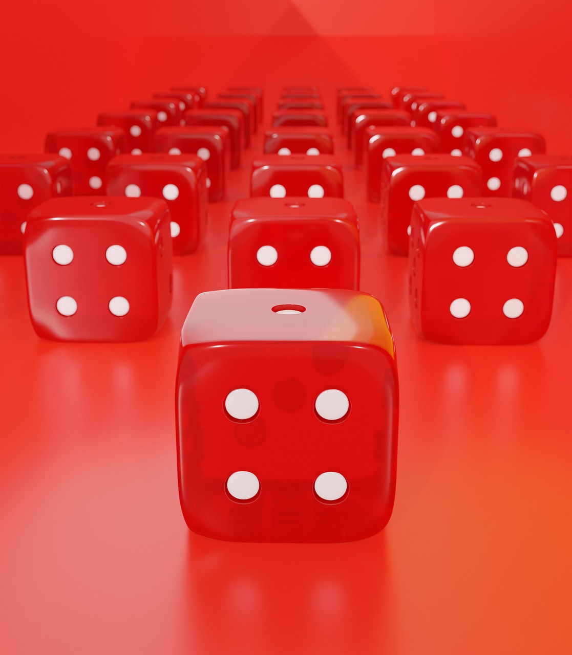 Australian Dendera Casino: A Complete Guide to Available Games, Promotional Offers, and Safety Features