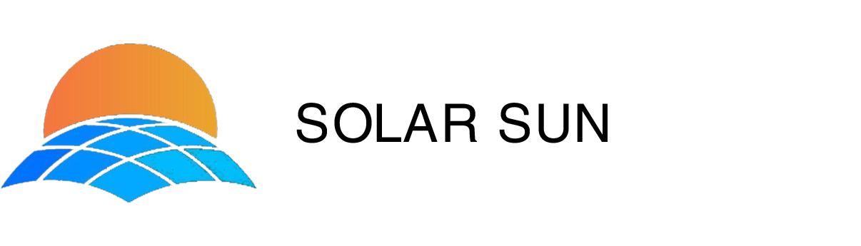 Solar Sun VN 